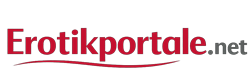 Erotikportale.net Logo
