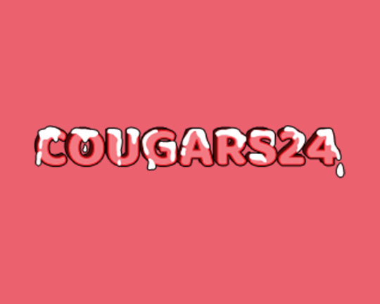 Cougars24.com