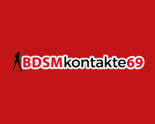 BDSMkontakte69.com
