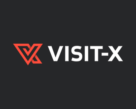 Visit-X.world