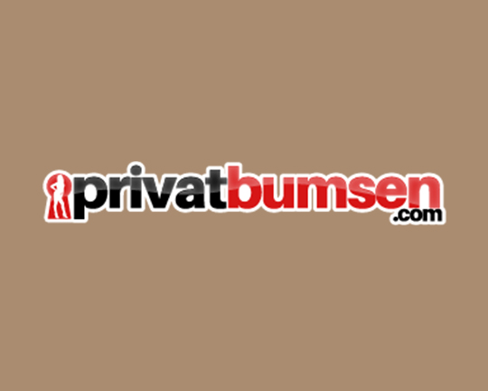 Privatbumsen.com