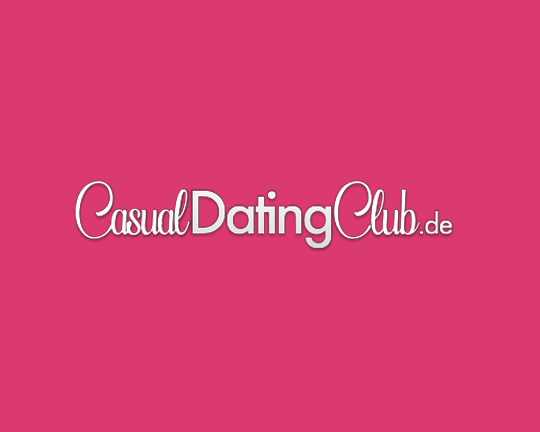CasualDatingClub.de