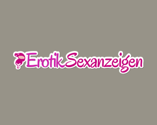 Erotiksexanzeigen.com