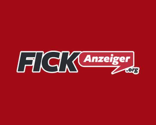 Fickanzeiger.org