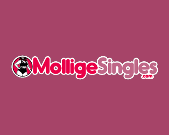 MolligeSingles.com