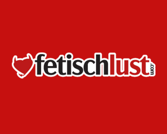 Fetischlust.com
