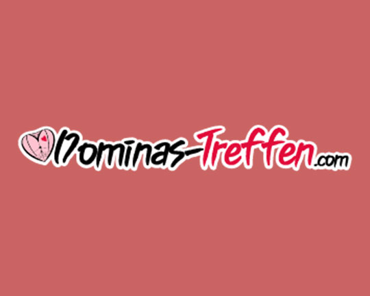 Dominas-treffen.com