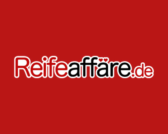 ReifeAffäre.de