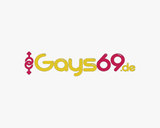 Gays69.de