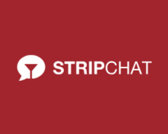 Stripchat.com