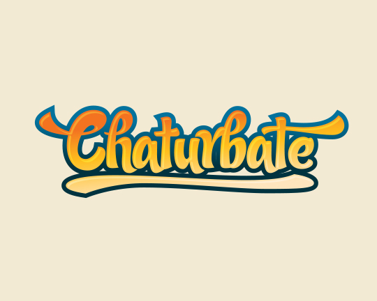 Chaturbate.com