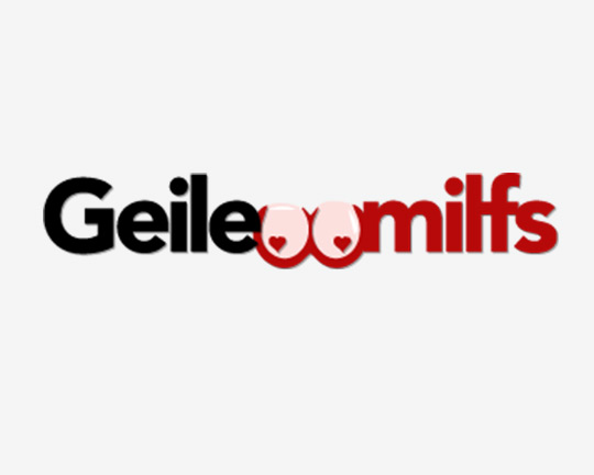 Geile-MILFs.com