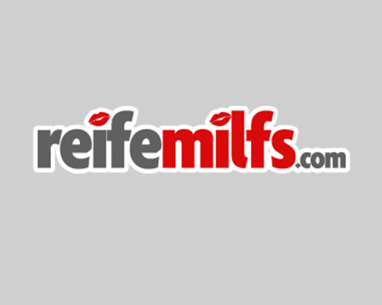 ReifeMILFs.com