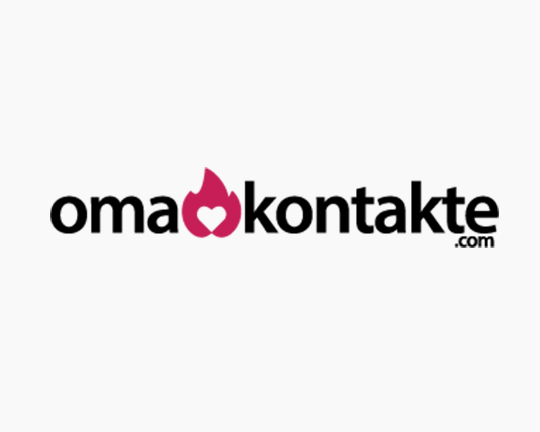 Oma-Kontakte.com
