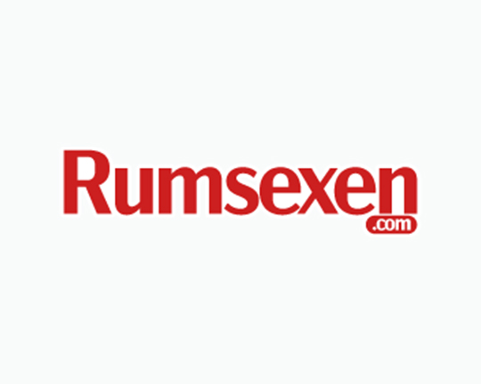 Rumsexen.com