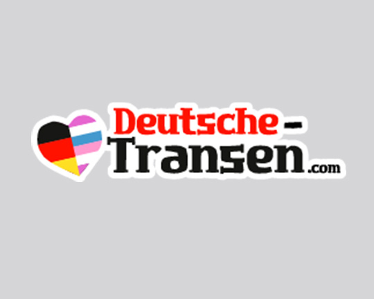 Deutsche-Transen.com
